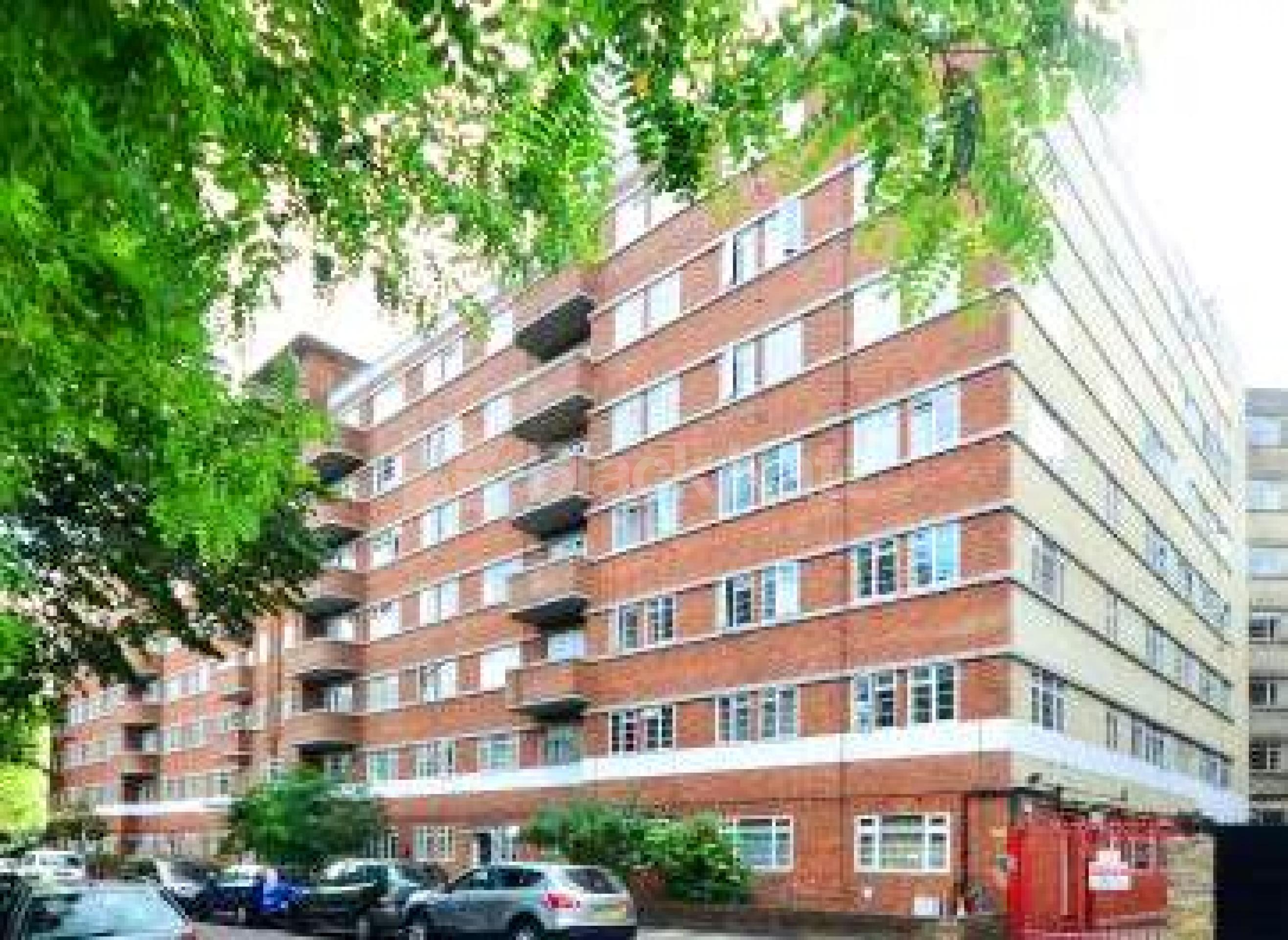 			NEW INSTRUCTION INCLUSIVE OF HEATING AND HOT WATER, 3 Bedroom, 1 bath, 1 reception Flat			 Edith Villas, WEST KENSINGTON  W14